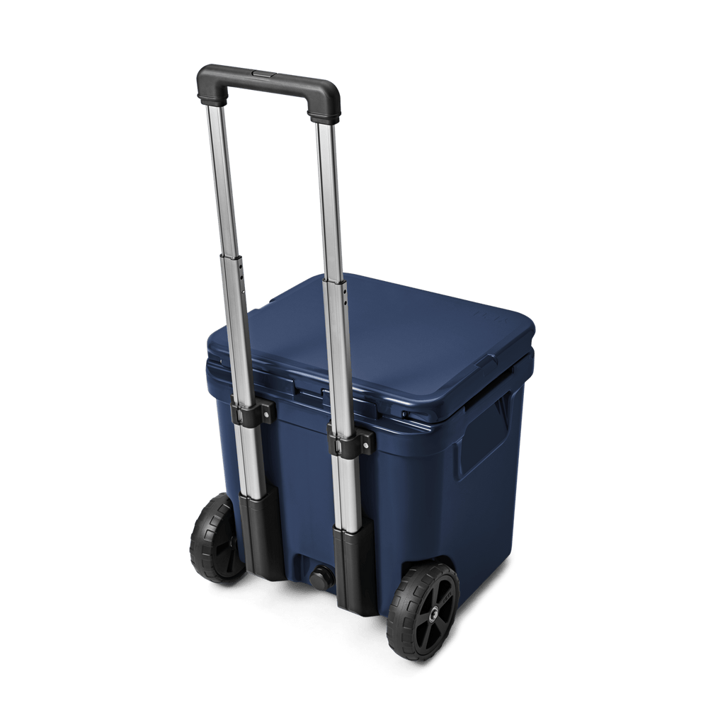 Roadie® 48 Wheeled Cooler