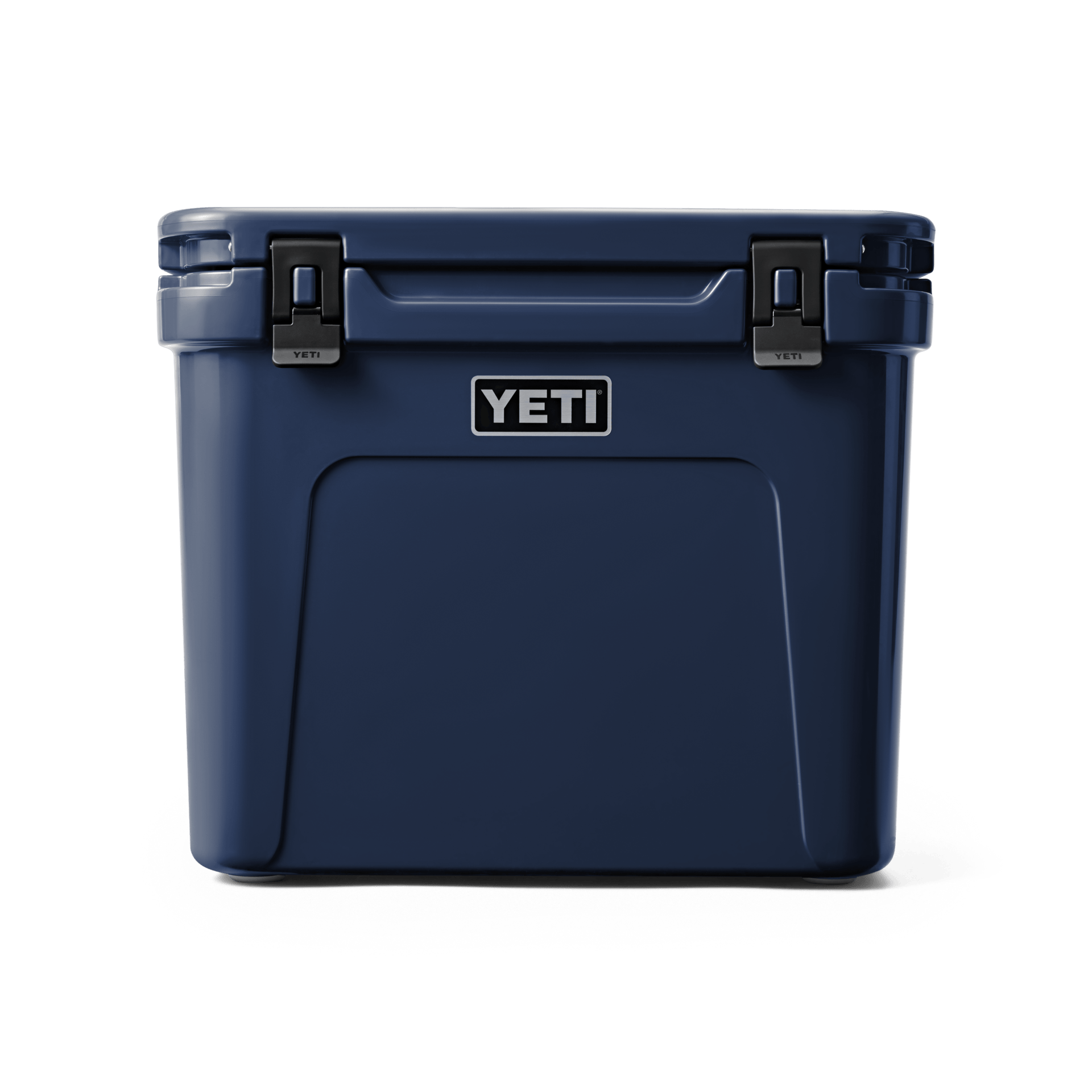 Roadie® 60 Wheeled Cooler