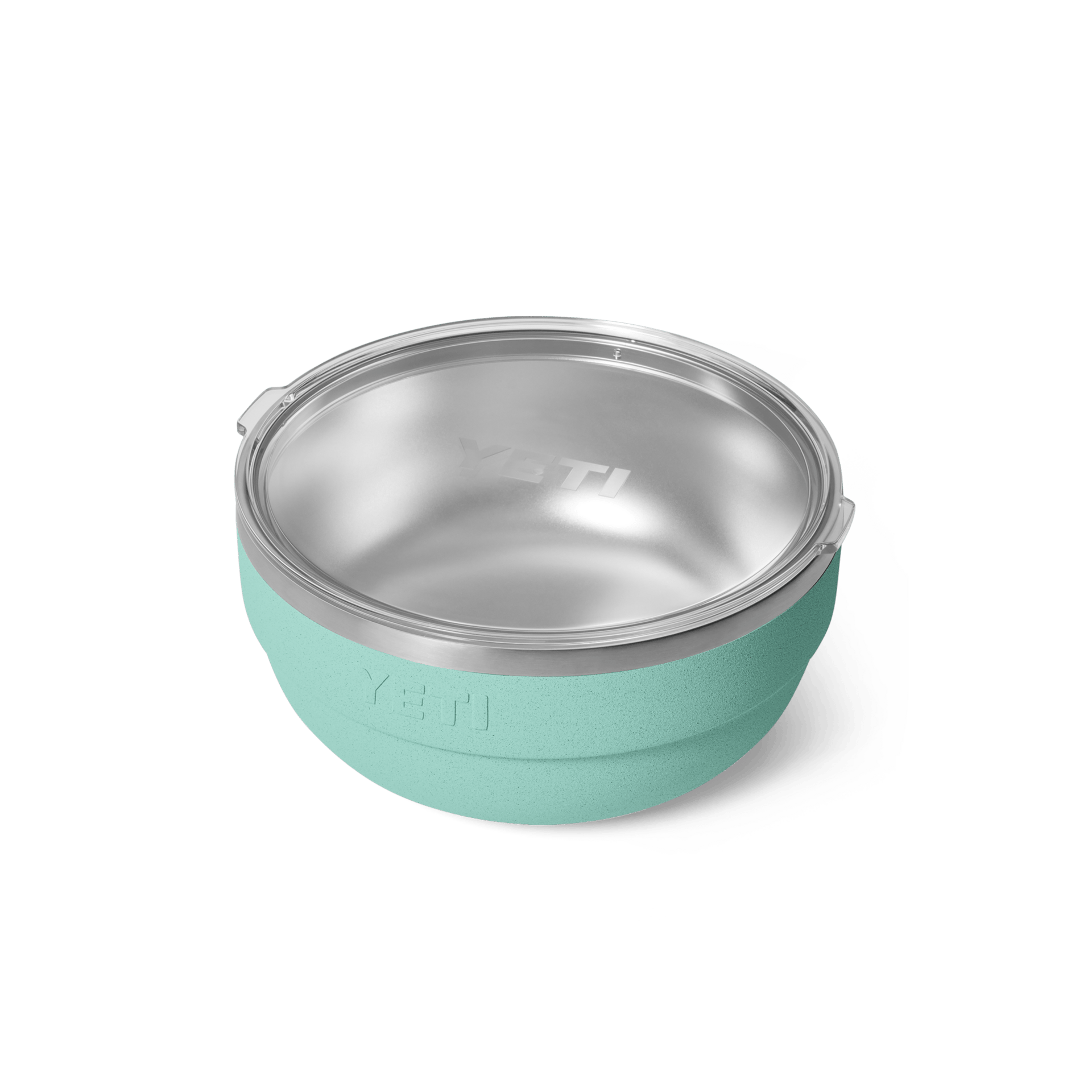 Rambler® 4.5 QT Insulated Bowl