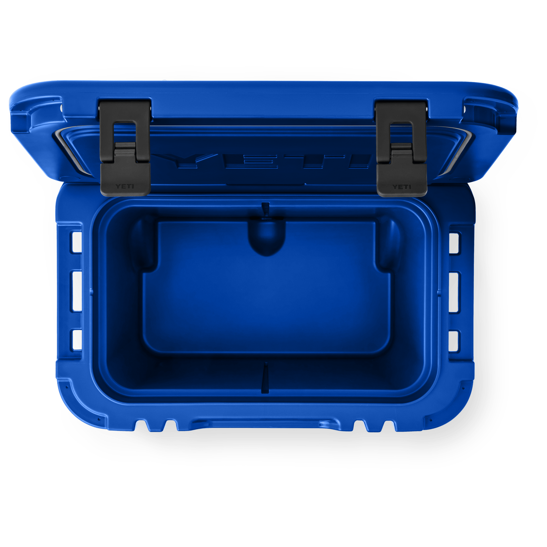 Roadie® 32 Wheeled Cooler