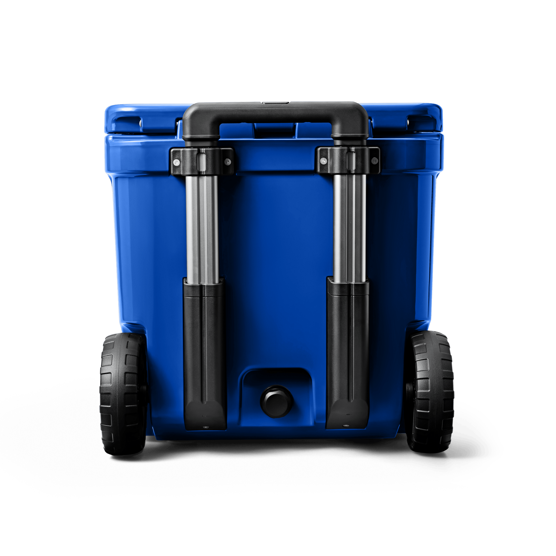 Roadie® 48 Wheeled Cooler