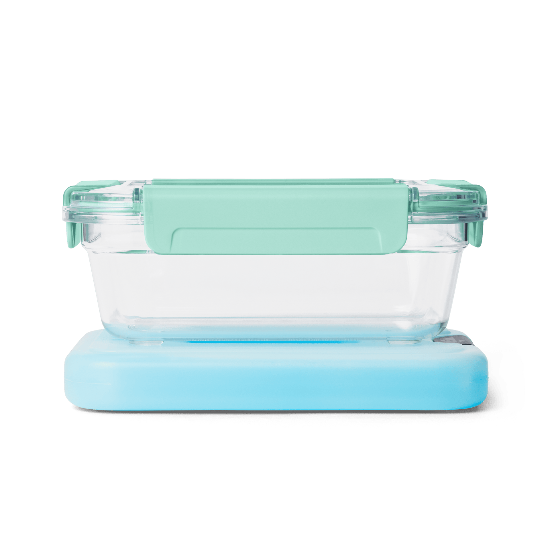 YETI® Food Storage Medium
