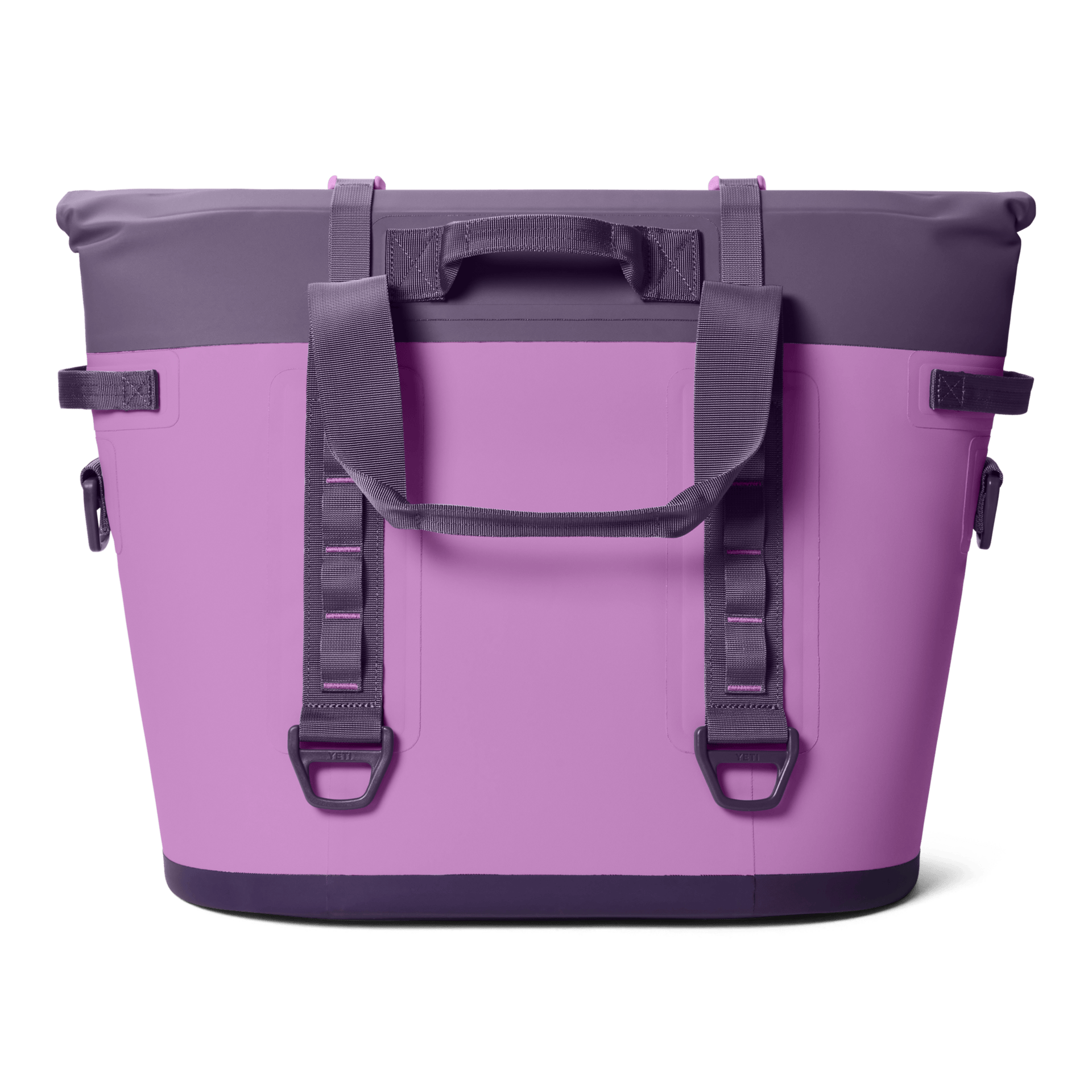 Hopper® M30 Tote Soft Cooler