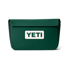 Black Forest Green
