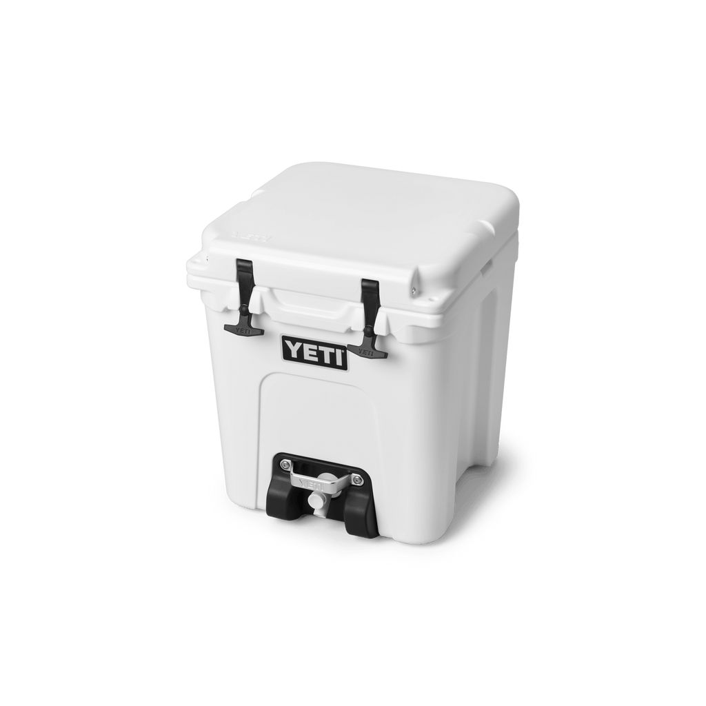 Silo® 6G Water Cooler
