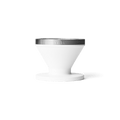 Rambler® Pour Over