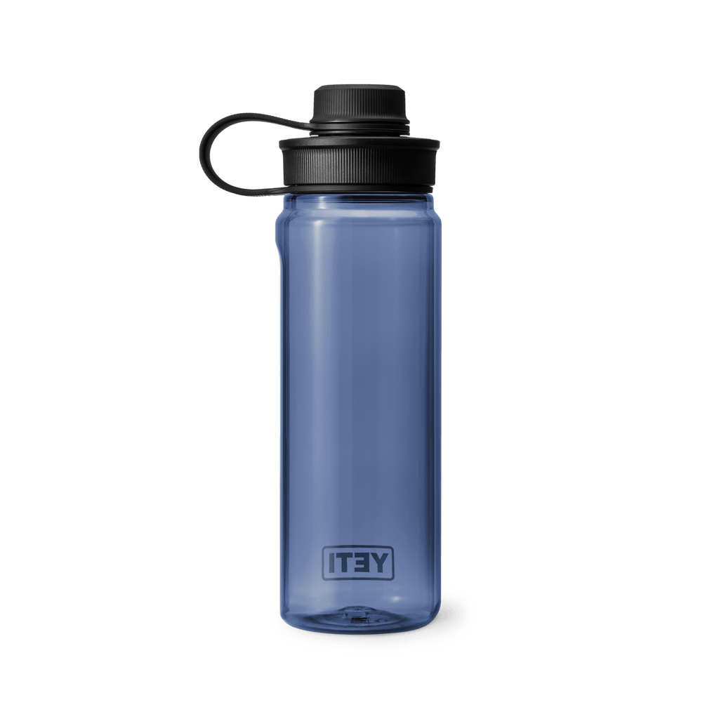 Yonder® 750 mL / 25 oz Water Bottle