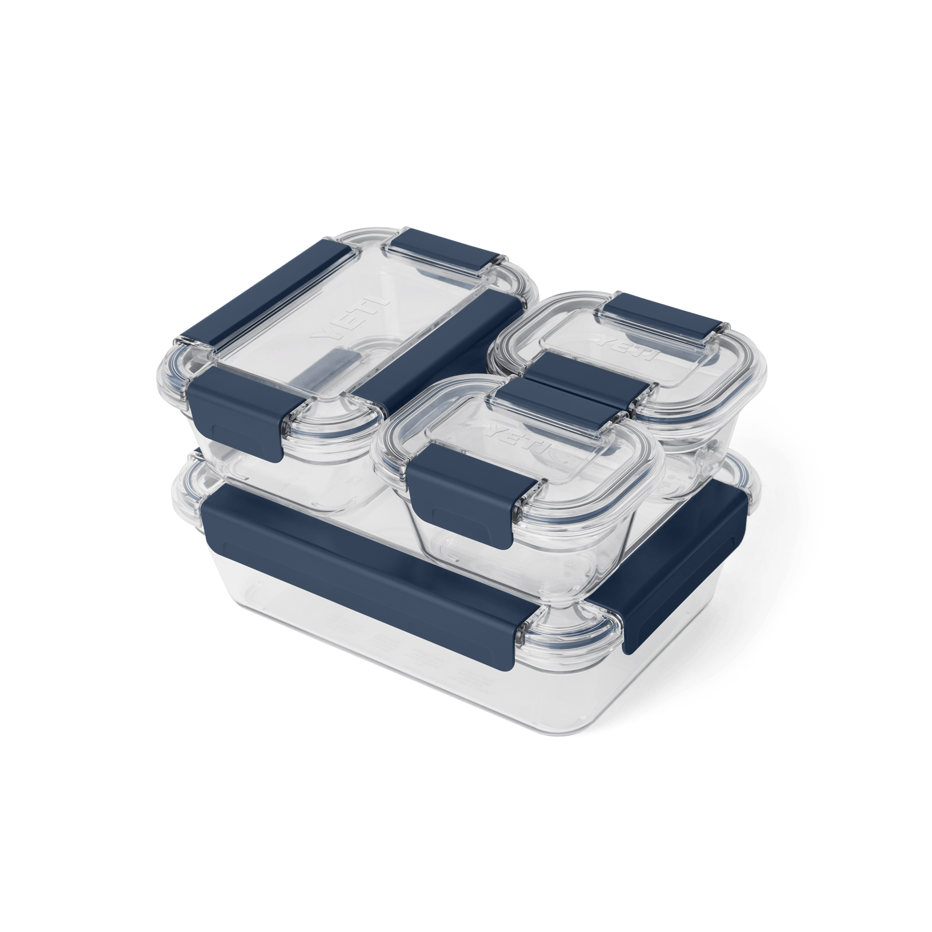 YETI® Food Storage Large