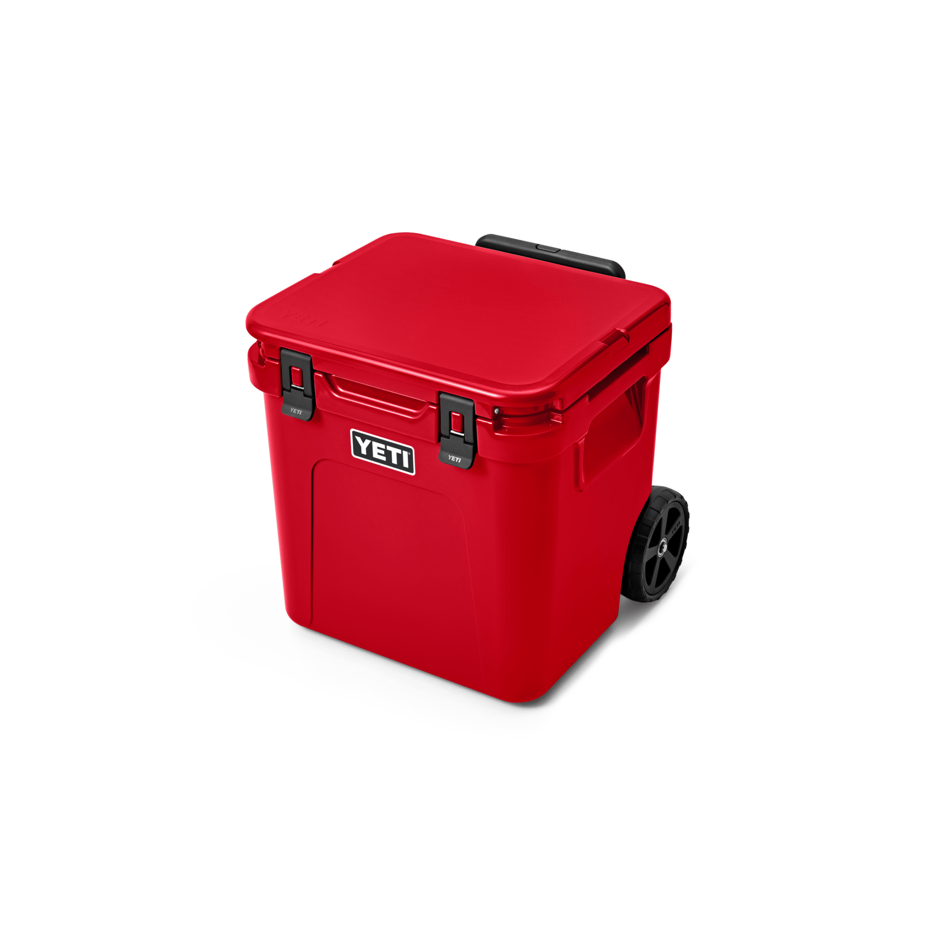 Roadie® 48 Wheeled Cooler