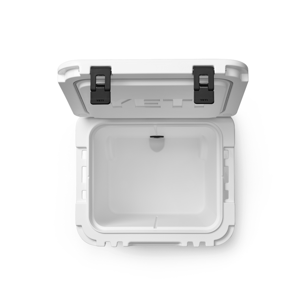 Roadie® 48 Wheeled Cooler