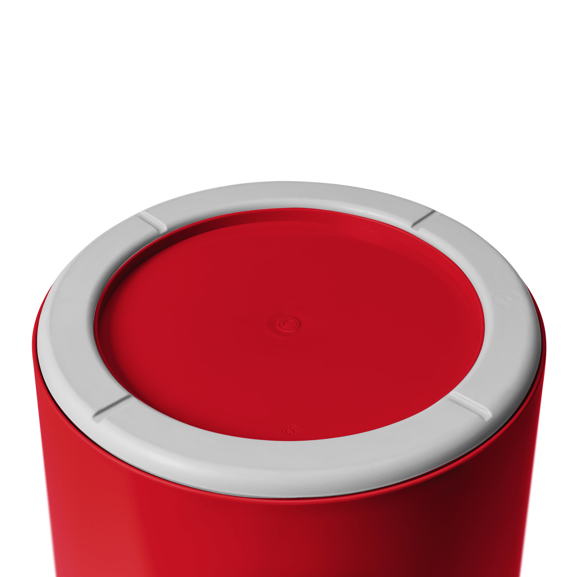 Loadout® 5-Gallon Bucket