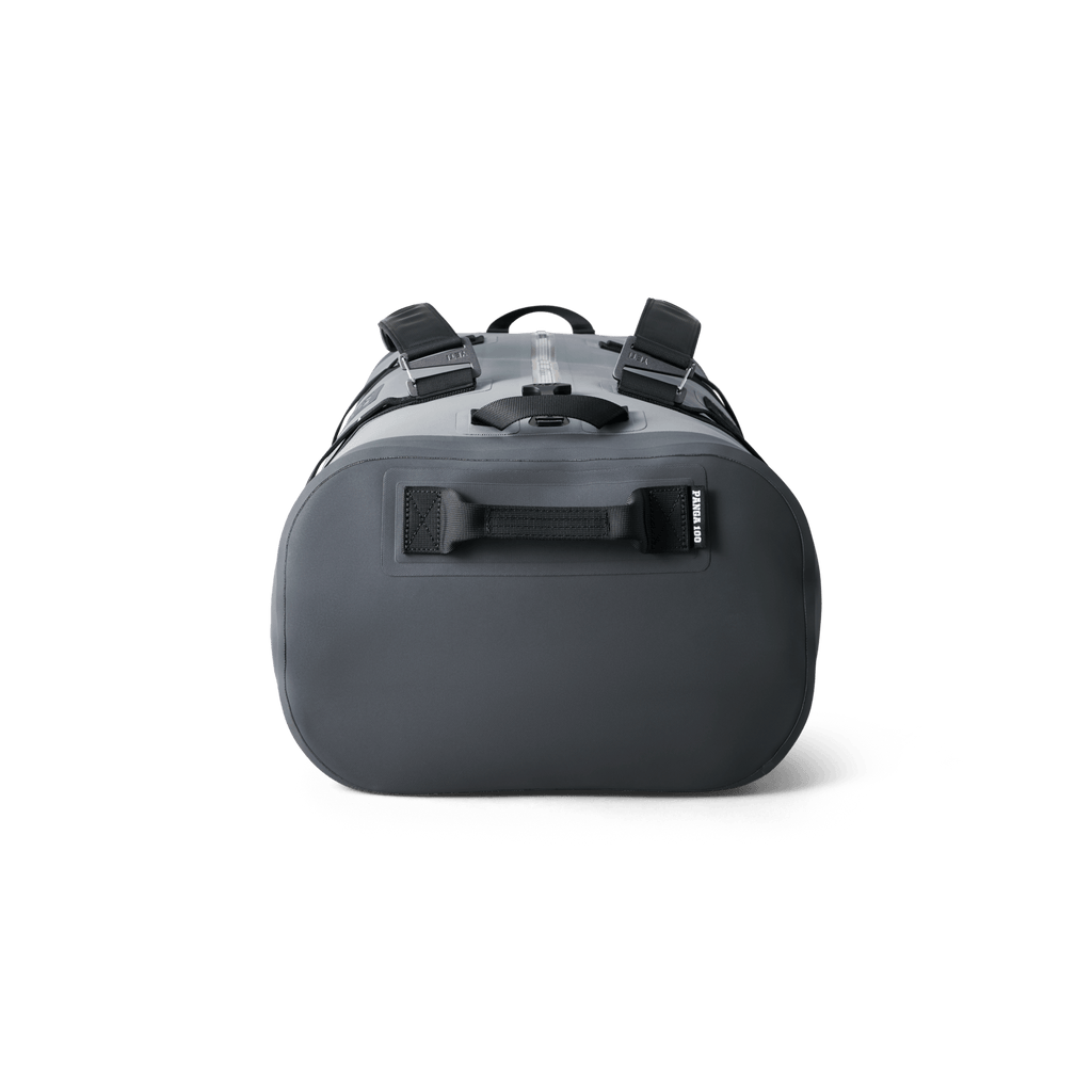 Panga® 100L Waterproof Duffel