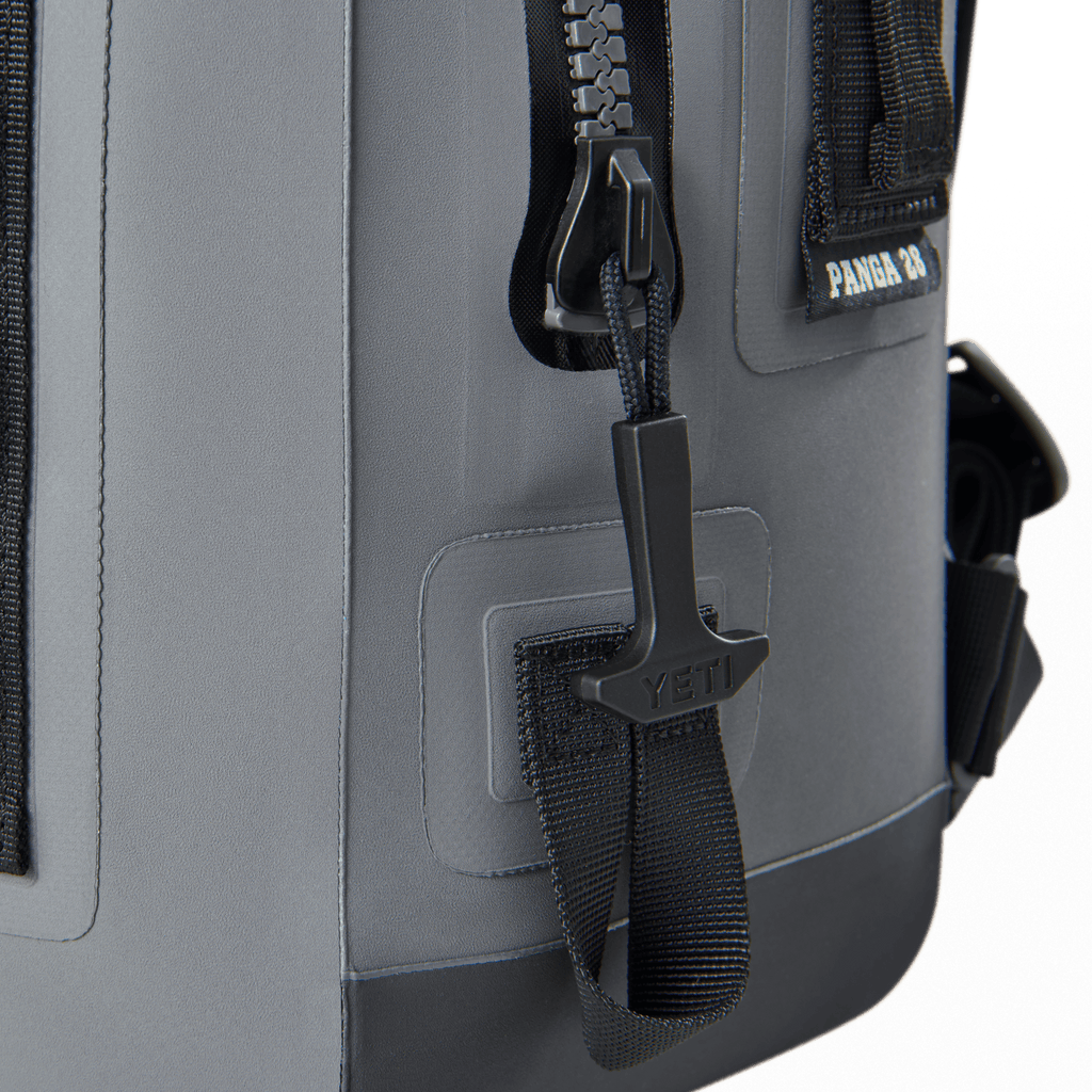 Panga® 28L Waterproof Backpack