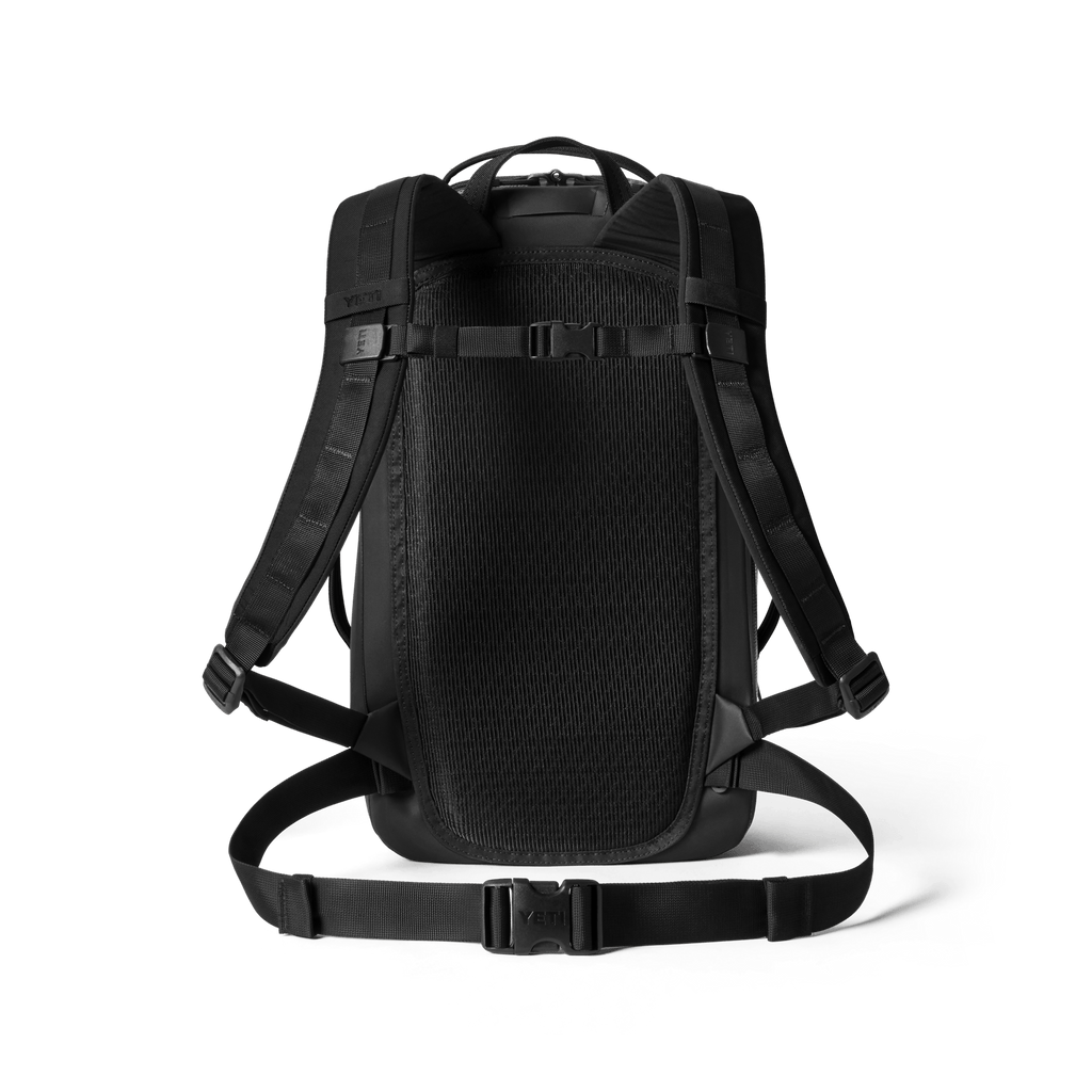 Cayo™ 25L All-Weather Backpack