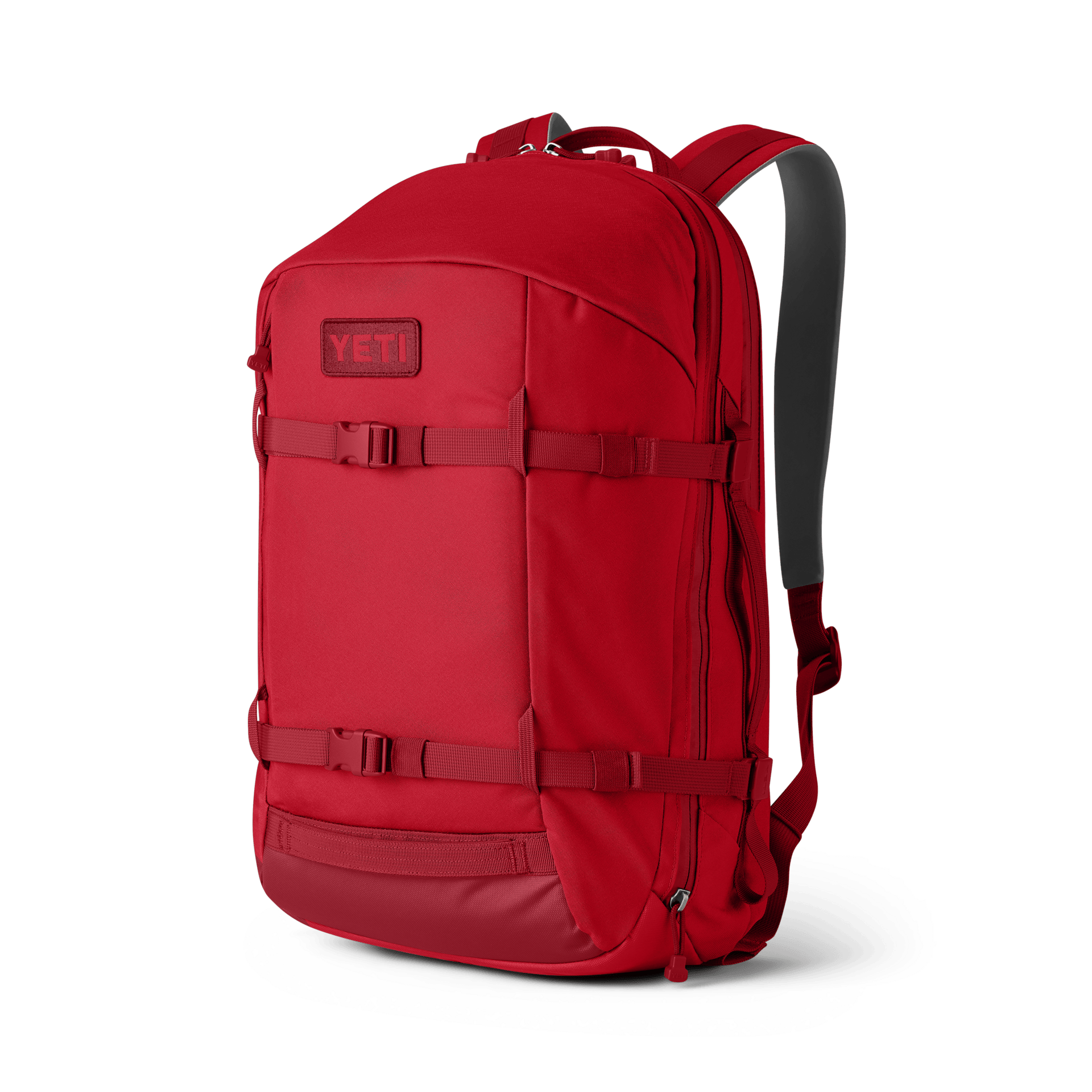 Crossroads® 27L Carry On Backpack