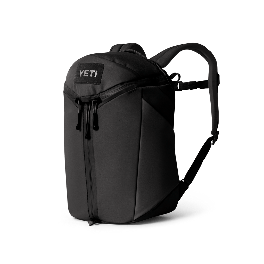 Ranchero™ 12L Everyday Carry Backpack