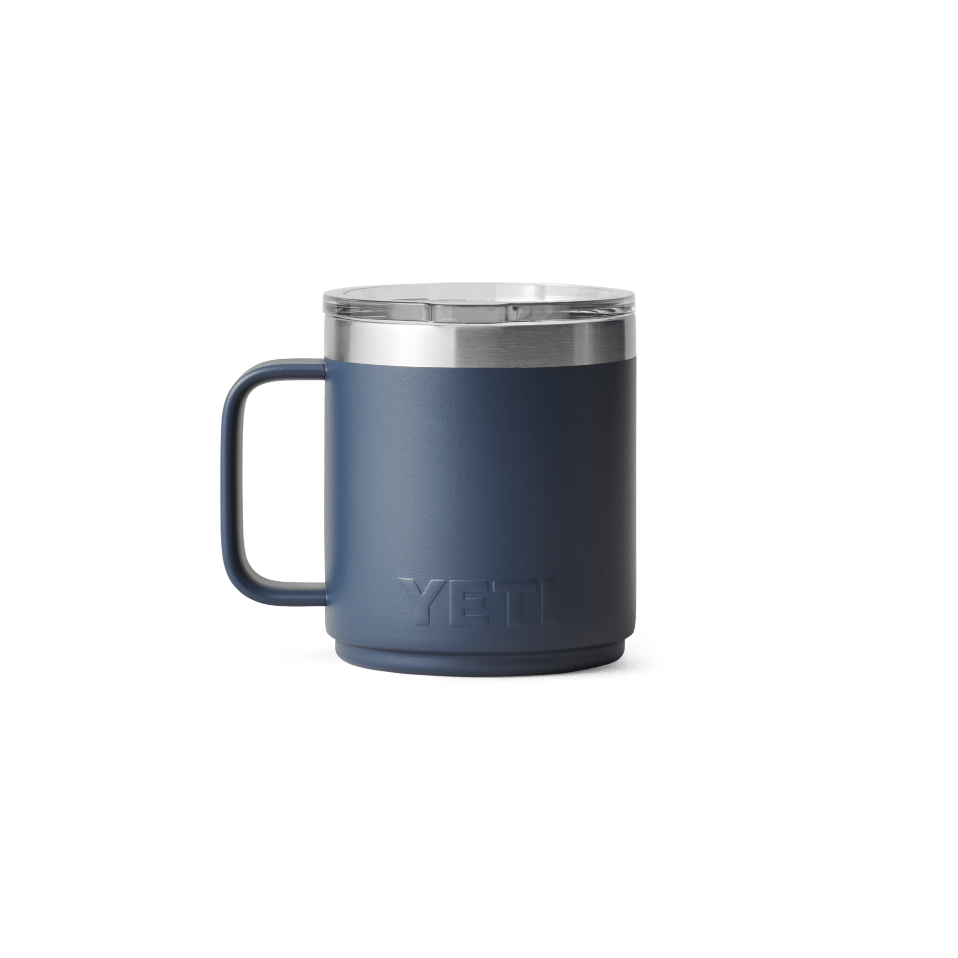 Rambler® 10 oz Stackable Mug
