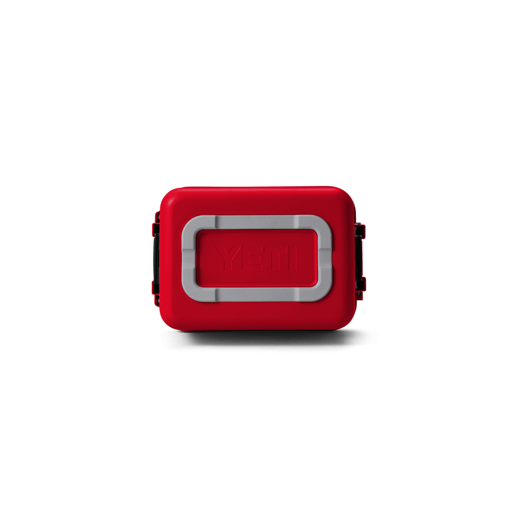 Loadout® GoBox 15 Gear Case
